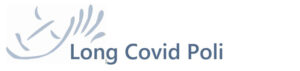 Long Covid Poli Logo